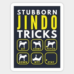 Meet your Posher, Leosaurousrex